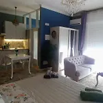 Suite Panorama