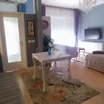 Suite Panorama