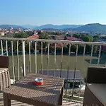 Suite Panorama
